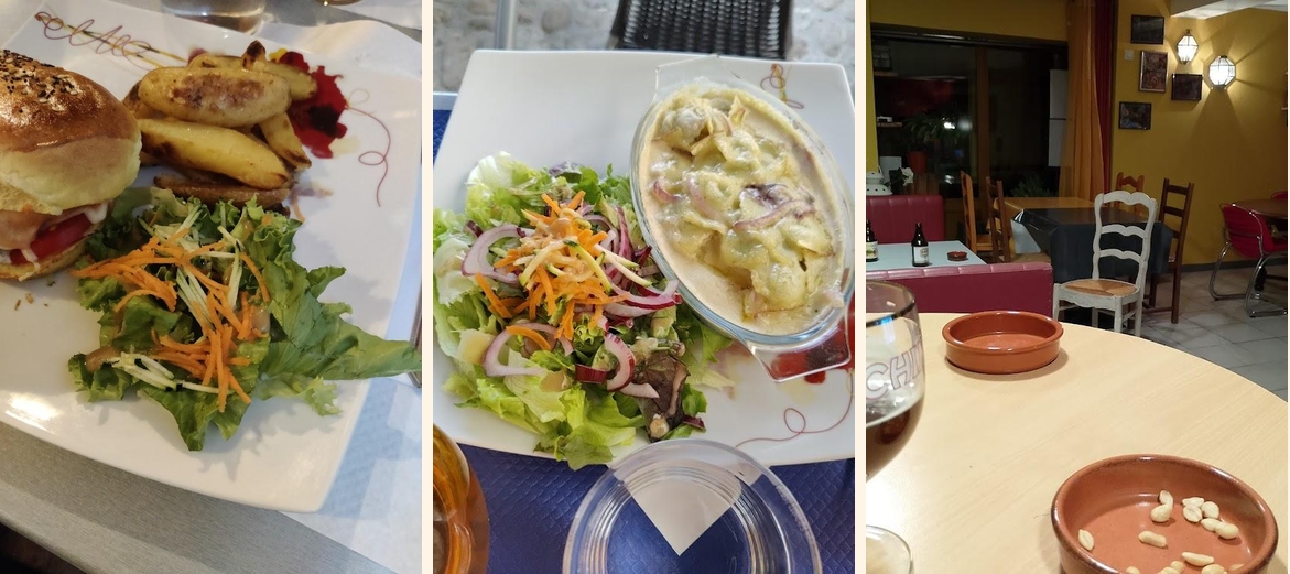 La Casamoun - Gallery Image 4