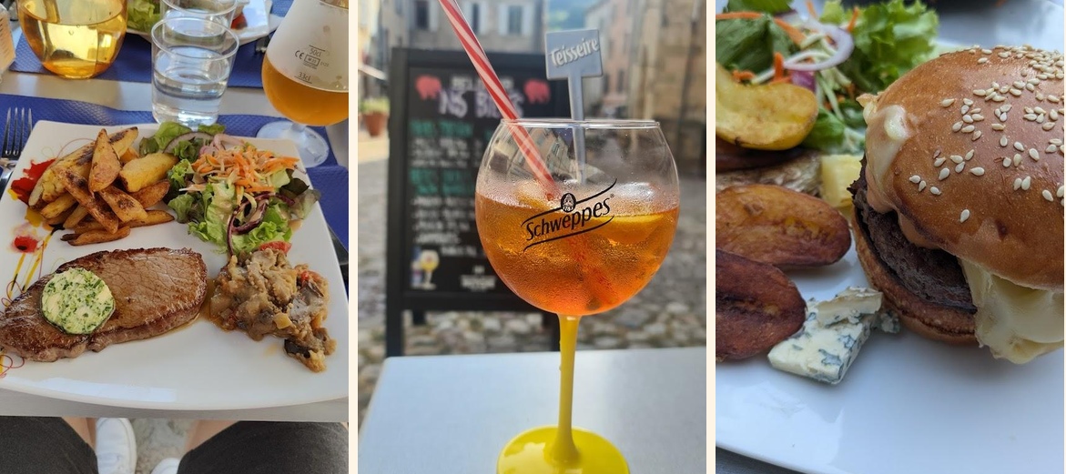 La Casamoun - Gallery Image 5