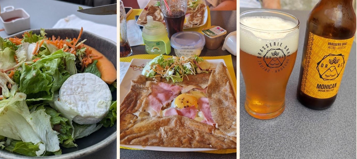 La Casamoun - Gallery Image 6