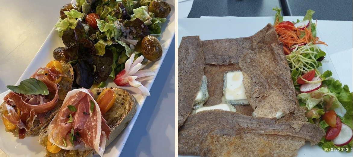 La Casamoun - Gallery Image 7